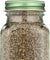 Simply Organic: Black Pepper, 2.31 Oz