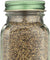 Simply Organic: Black Pepper, 2.31 Oz