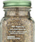 Simply Organic: Black Pepper, 2.31 Oz