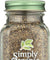 Simply Organic: Black Pepper, 2.31 Oz