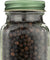 Simply Organic: Black Whole Peppercorns, 2.65 Oz
