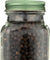 Simply Organic: Black Whole Peppercorns, 2.65 Oz