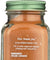 Simply Organic: Cinnamon Powder, 2.45 Oz