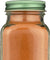 Simply Organic: Cinnamon Powder, 2.45 Oz