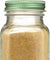 Simply Organic: Ground Cumin Seed, 2.31 Oz