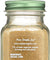 Simply Organic: Ground Cumin Seed, 2.31 Oz