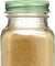 Simply Organic: Ground Cumin Seed, 2.31 Oz