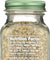Simply Organic: Bottle Garlic Pepper Organic, 3.73 Oz