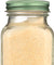 Simply Organic: Garlic Powder, 3.64 Oz