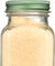 Simply Organic: Garlic Powder, 3.64 Oz