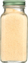 Simply Organic: Garlic Powder, 3.64 Oz