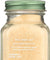 Simply Organic: Garlic Powder, 3.64 Oz