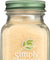 Simply Organic: Garlic Powder, 3.64 Oz