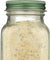 Simply Organic: Garlic Salt, 4.7 Oz
