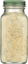 Simply Organic: Garlic Salt, 4.7 Oz