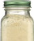 Simply Organic: Garlic Salt, 4.7 Oz
