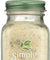 Simply Organic: Garlic Salt, 4.7 Oz
