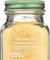 Simply Organic: Ginger, 1.64 Oz