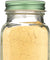 Simply Organic: Ginger, 1.64 Oz