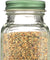 Simply Organic: Lemon Pepper Seasoning, 3.17 Oz