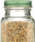 Simply Organic: Lemon Pepper Seasoning, 3.17 Oz