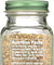 Simply Organic: Lemon Pepper Seasoning, 3.17 Oz