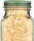 Simply Organic: Bottle Minced Onion Organic, 2.21 Oz