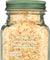 Simply Organic: Bottle Minced Onion Organic, 2.21 Oz