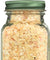 Simply Organic: Bottle Minced Onion Organic, 2.21 Oz