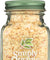 Simply Organic: Bottle Minced Onion Organic, 2.21 Oz