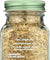 Simply Organic: Oregano, .75 Oz