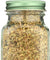 Simply Organic: Oregano, .75 Oz