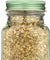 Simply Organic: Oregano, .75 Oz