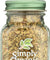 Simply Organic: Oregano, .75 Oz