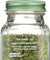 Simply Organic: Parsley Flakes Cut & Sifted, 0.26 Oz