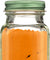 Simply Organic: Turmeric, 2.38 Oz