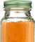 Simply Organic: Turmeric, 2.38 Oz