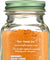 Simply Organic: Turmeric, 2.38 Oz