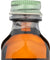 Simply Organic: Almond Extract, 2 Oz