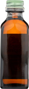 Simply Organic: Almond Extract, 2 Oz