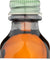 Simply Organic: Almond Extract, 2 Oz