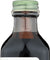 Simply Organic: Madagascar Pure Vanilla Extract, 4 Oz