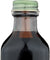 Simply Organic: Madagascar Pure Vanilla Extract, 4 Oz