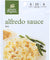 Simply Organic: Seasoning Mix Alfredo, 1.48 Oz