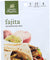 Simply Organic: Seasoning Mix Fajita, 1 Oz
