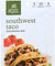 Simply Organic: Southwest Taco Seasoning, 1.13 Oz