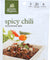 Simply Organic: Seasoning Mix Spicy Chili, 1 Oz