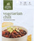 Simply Organic: Seasoning Mix Vegetarian Chili, 1 Oz