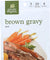 Simply Organic: Brown Gravy Seasoning Mix, 1 Oz
