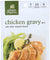 Simply Organic: Gravy Seasoning Mix Roasted Chicken, .85 Oz